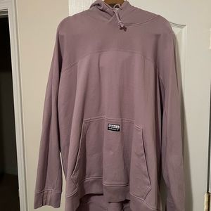 Mens adidas sweatshirt